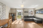 Images for Eccles New Road, Salford