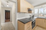 Images for Eccles New Road, Salford