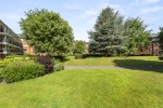 Images for Eccles New Road, Salford