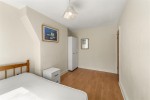 Images for Eccles New Road, Salford