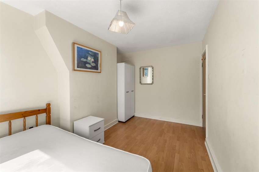 Images for Eccles New Road, Salford