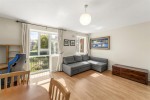 Images for Eccles New Road, Salford