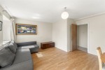 Images for Eccles New Road, Salford