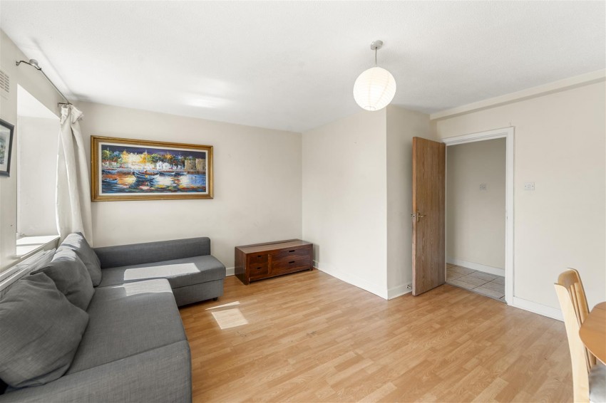Images for Eccles New Road, Salford