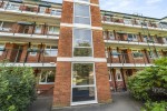 Images for Eccles New Road, Salford