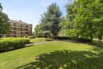 Images for Eccles New Road, Salford