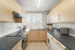 Images for Eccles New Road, Salford