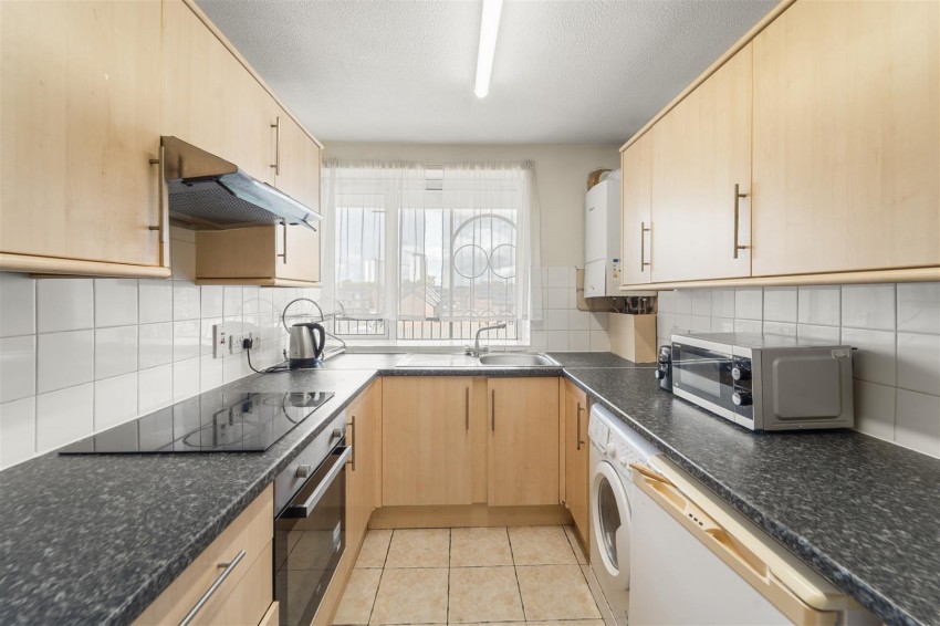 Images for Eccles New Road, Salford