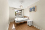 Images for Eccles New Road, Salford
