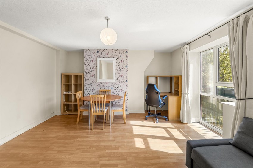 Images for Eccles New Road, Salford