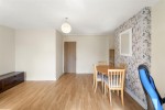 Images for Eccles New Road, Salford