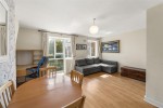 Images for Eccles New Road, Salford