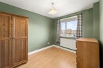 Images for Eccles New Road, Salford