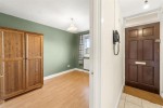 Images for Eccles New Road, Salford