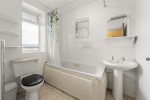 Images for Eccles New Road, Salford