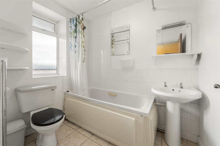 Images for Eccles New Road, Salford