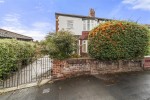 Images for Overton Crescent, Sale