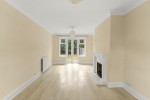 Images for Overton Crescent, Sale