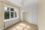 Images for Overton Crescent, Sale