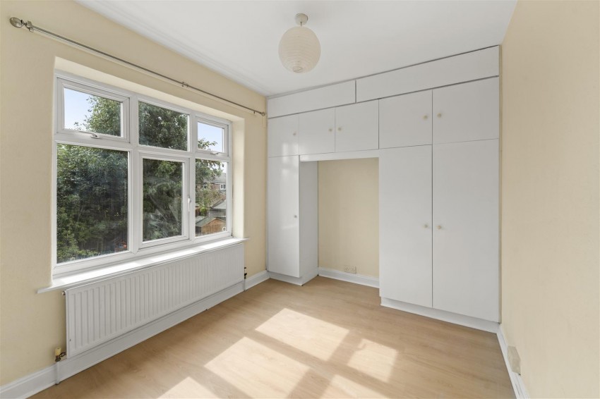 Images for Overton Crescent, Sale