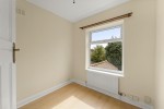 Images for Overton Crescent, Sale