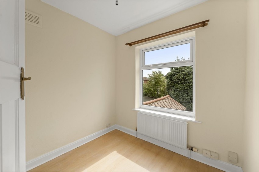 Images for Overton Crescent, Sale