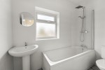Images for Overton Crescent, Sale