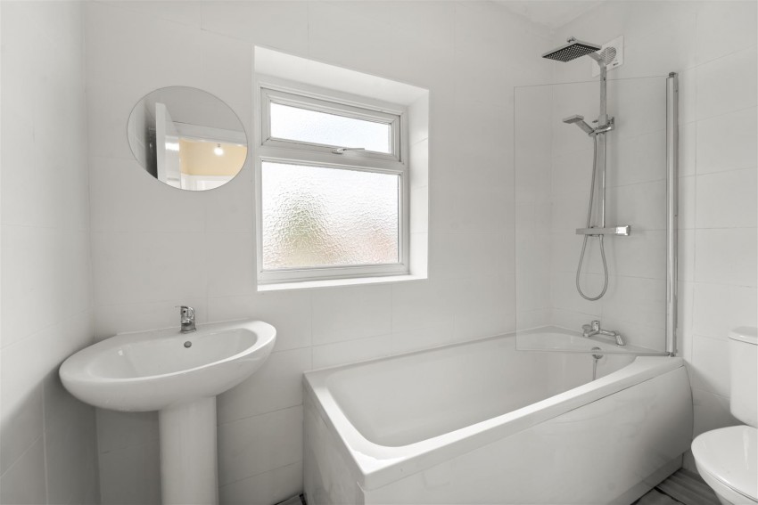 Images for Overton Crescent, Sale