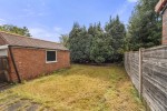 Images for Overton Crescent, Sale