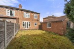 Images for Overton Crescent, Sale