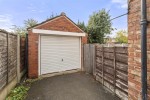 Images for Overton Crescent, Sale