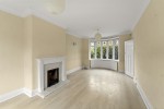 Images for Overton Crescent, Sale