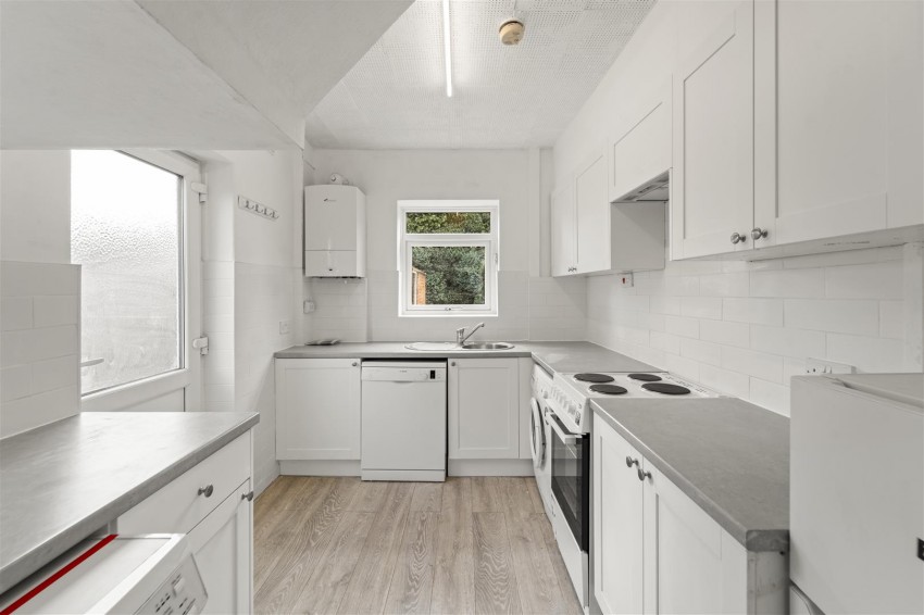 Images for Overton Crescent, Sale