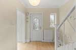 Images for Overton Crescent, Sale