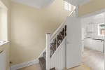 Images for Overton Crescent, Sale