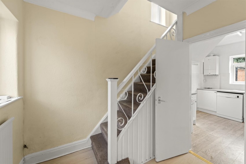 Images for Overton Crescent, Sale