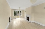 Images for Overton Crescent, Sale