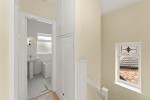 Images for Overton Crescent, Sale