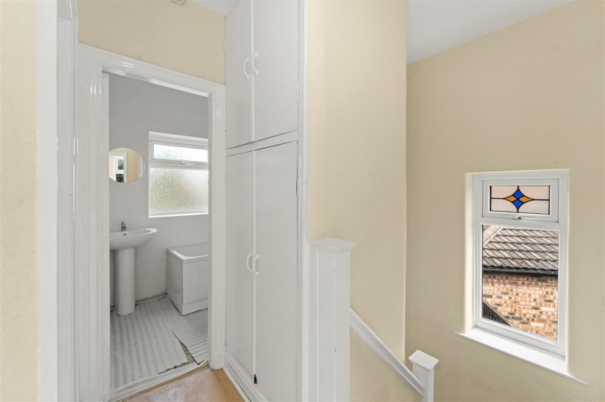 Images for Overton Crescent, Sale
