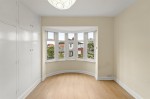 Images for Overton Crescent, Sale