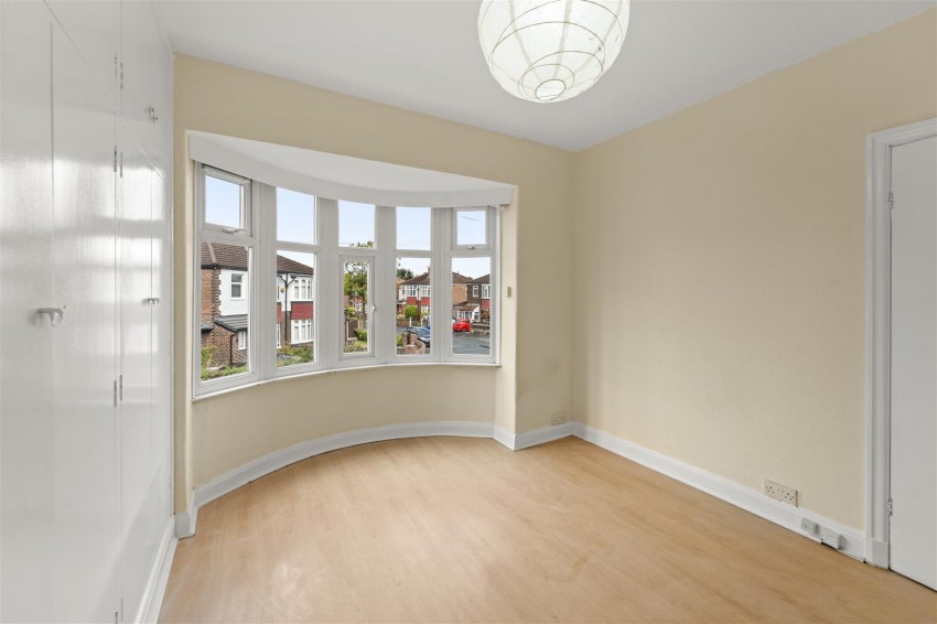 Images for Overton Crescent, Sale