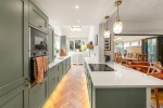 Images for Walton Road, Sale