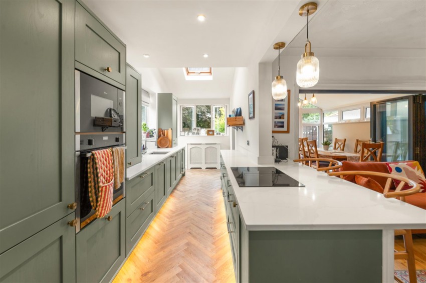 Images for Walton Road, Sale