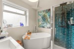 Images for Walton Road, Sale