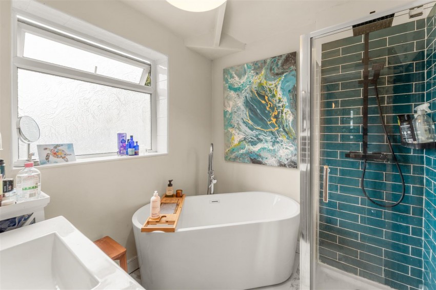 Images for Walton Road, Sale