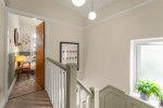 Images for Walton Road, Sale