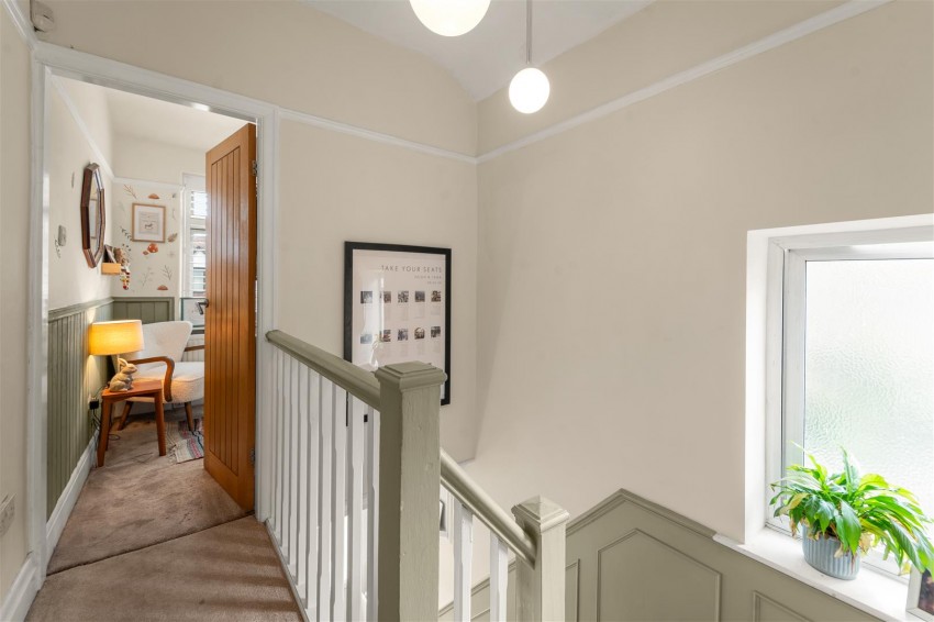 Images for Walton Road, Sale