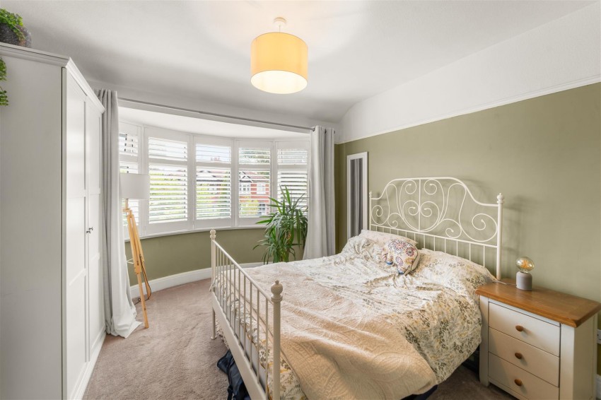 Images for Walton Road, Sale
