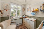 Images for Walton Road, Sale