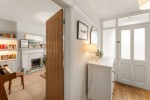 Images for Walton Road, Sale